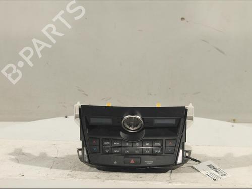 climate-control-lexus-nx-_z1_-300h-ayz10_-ayz10r-55900-78061237000-7290-55900-78061-2014-13734567 main image