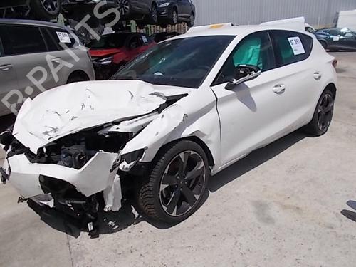 Starter CUPRA LEON (KL1, KU1, KUG) 2.0 TSI | BP37862808M8  - Image 6