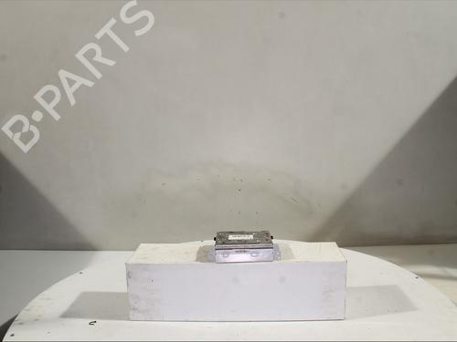 Used Electronic module Electronic module BMW X1 (F48) sDrive 18 i (140 hp) 33417958 33417958