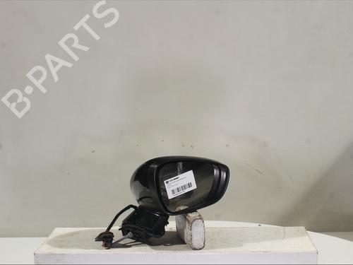 right-mirror-citroen-c5-iii-rd_-2008-2009-2010-2011-2012-2013-2014-2015-2016-2017-33417990 main image