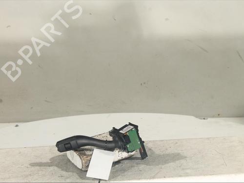 Ratstangsstang AUDI A3 (8P1) 1.6 TDI | BP18344269I23