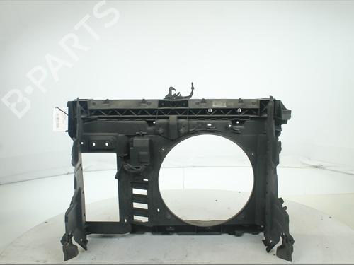 front-slam-panel-citroen-berlingo-box-bodympv-b9-2008-34573537 main image