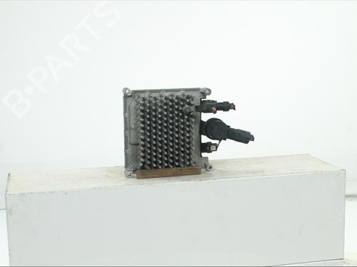 Inverter/Converter FORD FOCUS IV (HN) 1.0 EcoBoost mHEV | BP37499866M119 - Image 3
