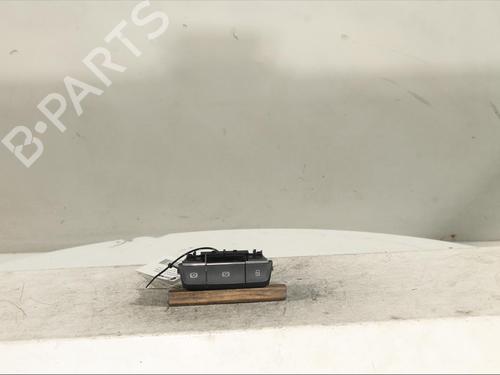 Used Hand brake Hand brake SKODA SUPERB III (3V3) 1.4 TSI iV (218 hp) 24351766 24351766