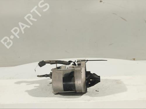 Used Starter Starter CITROËN C3 AIRCROSS II (2R_, 2C_) 1.5 BlueHDi 100 (2CYHYJ) (102 hp) 11985059 11985059