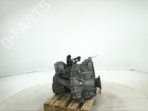 Gearbox VW GOLF VIII (CD1, DA1) 2.0 TDI | BP34573590M3  - Image 5