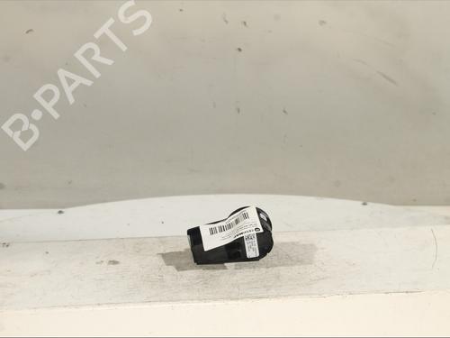 Headlight switch JEEP COMPASS (MP, M6, MV, M7) 1.3 | BP32874090I24 - Image 2