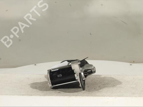 Used Starter RENAULT AUSTRAL [2022-2025]  23398099