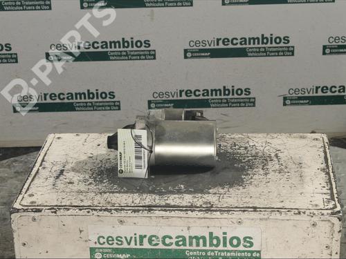Used Starter HYUNDAI i20 II (GB, IB) [2014-2021]  11981019