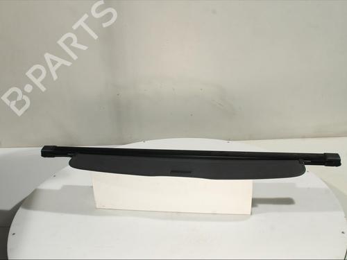 rear-parcel-shelf-honda-cr-v-iv-rm_-2012-27249636 main image