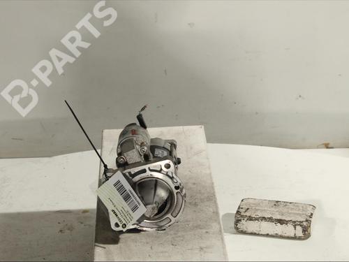Startmotor CITROËN C4 AIRCROSS 1.6 HDi 115 | BP11906786M8 