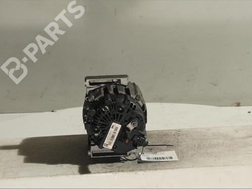 Generator OPEL ASTRA J Saloon 1.6 CDTi (69) | BP11909191M7 
