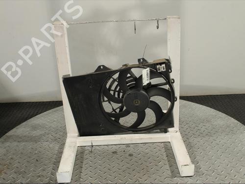 radiator-fan-citroen-c4-cactus-16-bluehdi-100-9801666680t300093a-9801666680-2014-11954863 main image