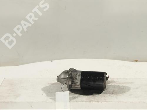 Used Starter KIA CEE'D (JD) [2012-2018]  11982356