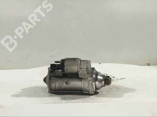 Starter VW CC B7 (358)  | BP11982994M8 