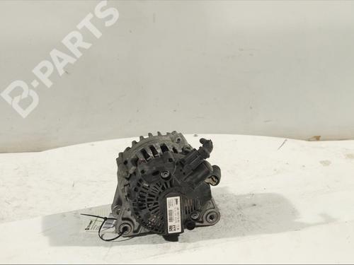 Generator CITROËN C3 III (SX)  | BP11903798M7 