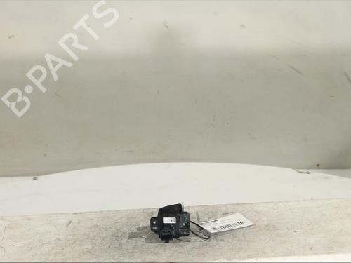 Hand brake FIAT 500X (334_) 1.0 (334.AXN1B) | BP24351795I18 