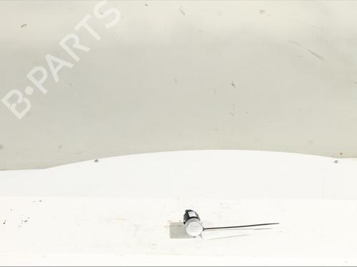 Used Switch Switch AUDI A5 Convertible (F57, F5E) 2.0 TDI (150 hp) 26172038 26172038