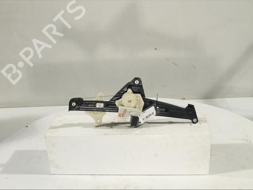 BP12084854C23 main image