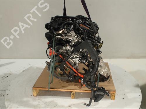 Moteur TOYOTA C-HR (_X1_) 1.8 Hybrid (ZYX10_, ZYX11_, ZYX10R, ZYX11R) (122 hp) 32100745
