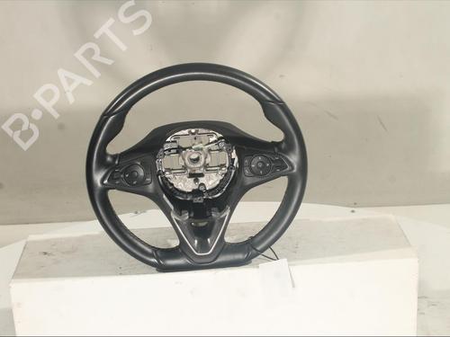 steering-wheel-opel-corsa-f-p2jo-15-68-98305800zd-2019-20221707 main image