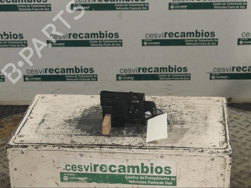 Módulo eletrónico RENAULT MEGANE III Grandtour (KZ0/1) 1.5 dCi (KZ09, KZ0D, KZ1G, KZ29, KZ14, KZ1W, KZ10, KZ1F,... (110 hp) 14524885