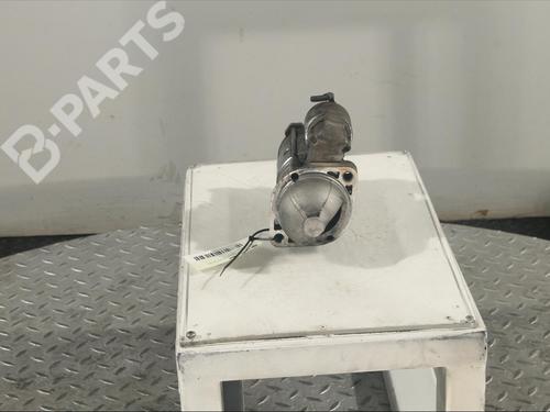 Startmotor SSANGYONG ACTYON I  | BP11989374M8 