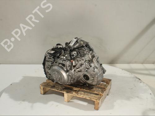 Gearbox BMW 2 Gran Coupe (F44) 218 d | BP32769047M3 - Image 4