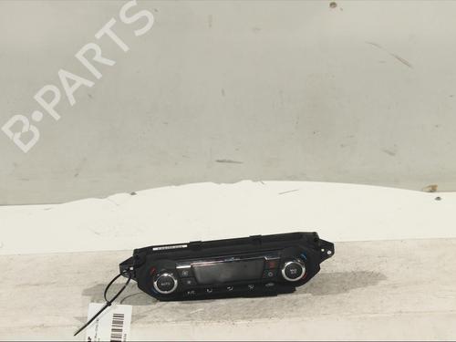 Used Climate control Climate control FORD C-MAX II (DXA/CB7, DXA/CEU) 1.6 TDCi (115 hp) 11910159 11910159