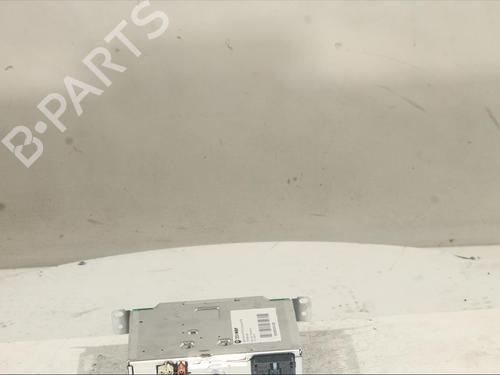 Electronic module OPEL CORSA F (P2JO) 1.5 (68) | BP24399479M83 - Image 3