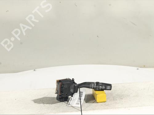 Used Steering column stalk TOYOTA LAND CRUISER PRADO (_J12_) [2002-2010]  24352819