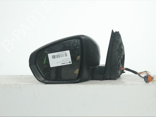left-mirror-citroen-c5-aircross-a_-2018-37432856 main image