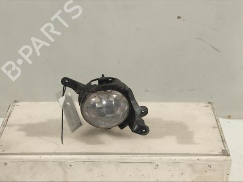 Used Right front fog light Right front fog light CHEVROLET CRUZE (J300) 2.0 CDI (150 hp) 13235045 13235045