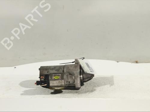 Used Starter Starter KIA OPTIMA (JF) 1.7 CRDi (141 hp) 11982910 11982910