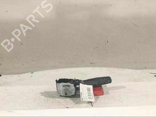 Steering column stalk HONDA CR-V III (RE_)  | BP20291048I23 