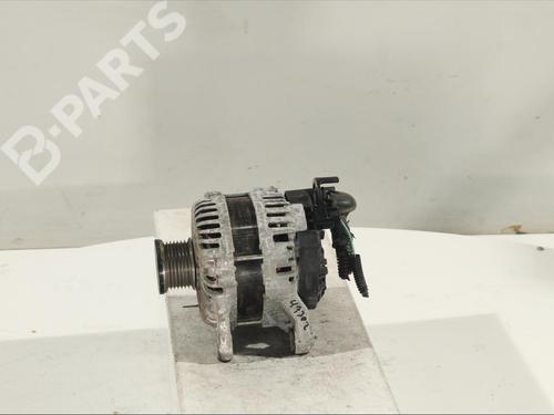 Alternator NISSAN MICRA V (K14)  | BP11989931M7 