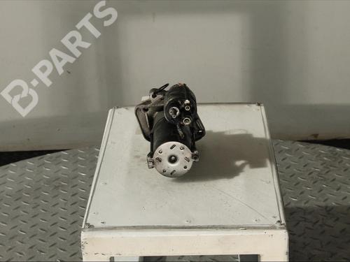 Starter DACIA SANDERO II 1.5 dCi 75 / Blue dCi 75 (B8JW, B8M4, B8AH, B8M7, B8M6) | BP11902106M8 