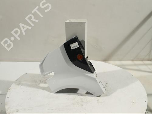 left-front-fenders-xev-yoyo-2022-31820159 main image