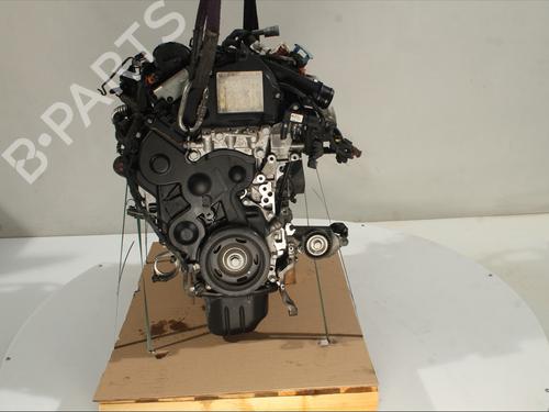 Engine CITROËN C4 CACTUS 1.6 HDi 90 | BP28367848M1 