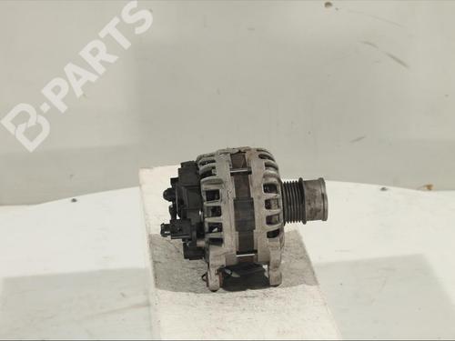 Generator VW GOLF VII (5G1, BQ1, BE1, BE2)  | BP11984902M7 