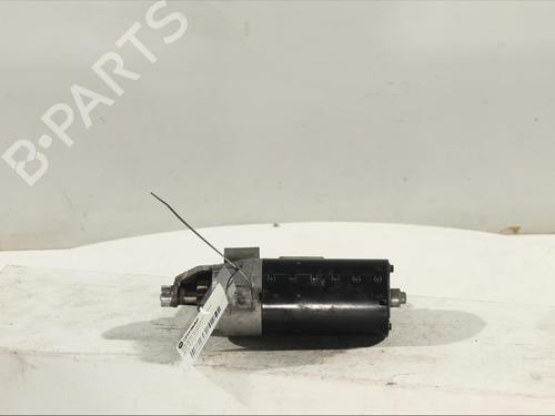 Used Starter Starter AUDI A5 (8T3) 1.8 TFSI (170 hp) 11982362 11982362