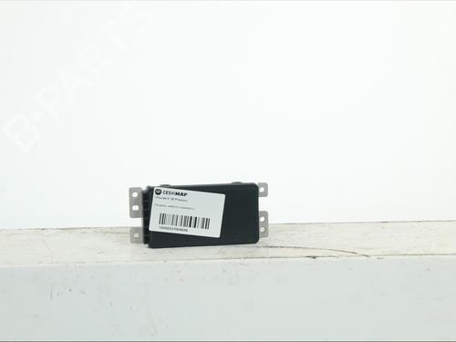Used Electronic module Electronic module 38039766 38039766