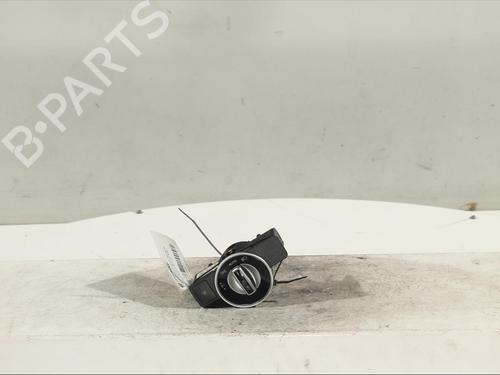 Used Headlight switch Headlight switch MERCEDES-BENZ A-CLASS (W176) A 200 CDI / d (176.008) (136 hp) 11983498 11983498