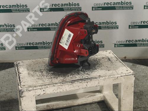 Right taillight MINI MINI (R56) One | BP11900473C35 