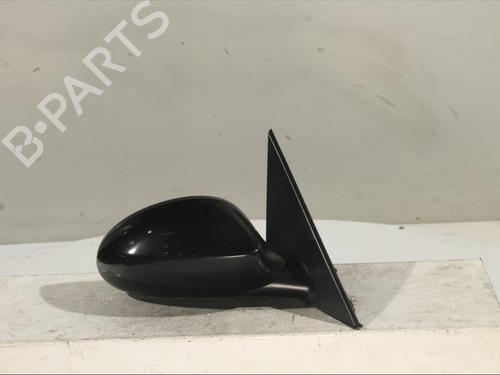 Right mirror BMW 1 (E87) 120 d | BP30188880C27