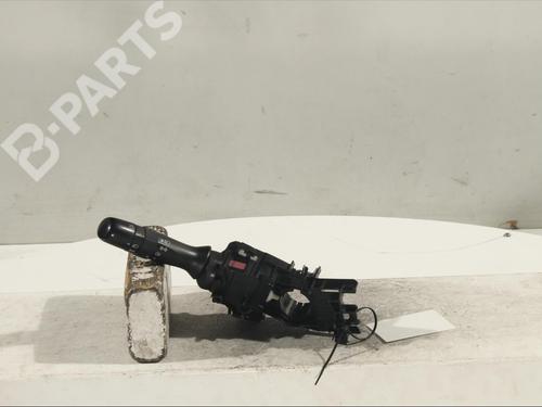 Used Steering column stalk TOYOTA RAV 4 III (_A3_) [2005-2014]  11909478