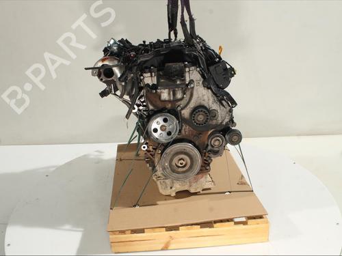 Engine KIA CARENS IV 1.7 CRDi | BP26900332M1 - Image 4