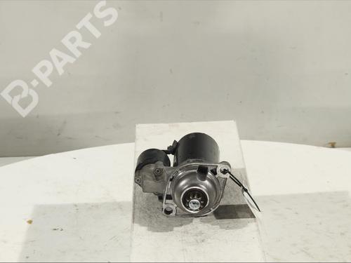 Startmotor SEAT CORDOBA (6L2) [2002-2009]  11907880