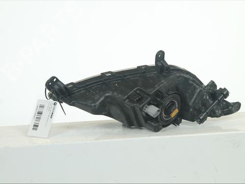 Left front fog light HYUNDAI i30 (GD) 1.4 | BP34641755C30 - Image 2