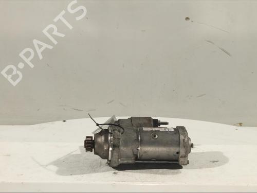Startmotor SEAT LEON (5F1)  | BP12552611M8 